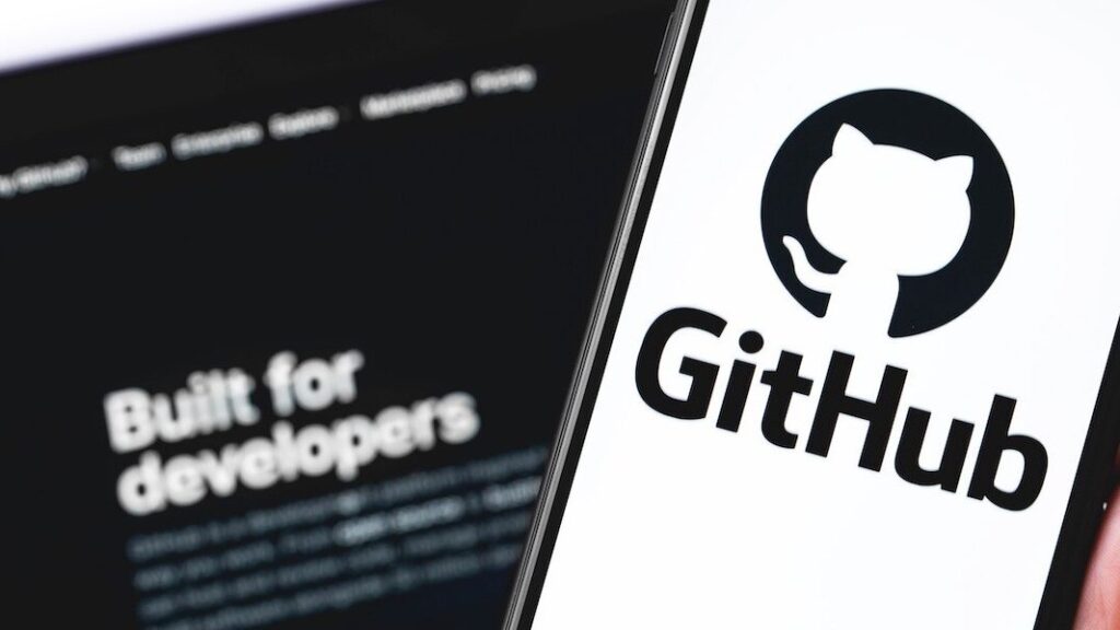 Principais Comandos do Git e GitHub: Guia Prático
