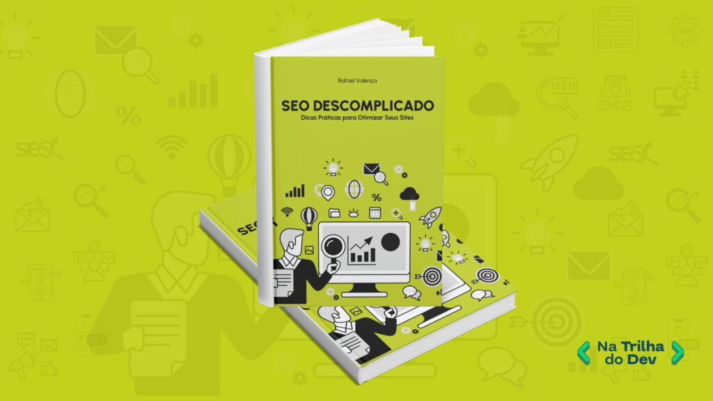 ebook