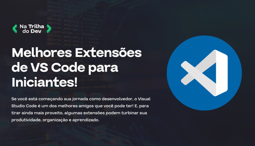 VS Code