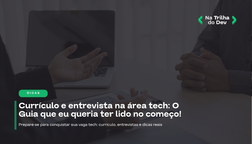 carreira