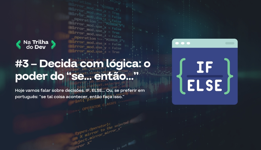lógica